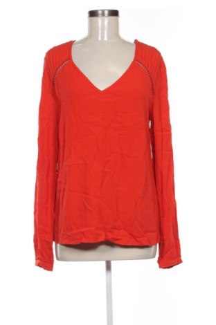 Damen Shirt IKKS, Größe L, Farbe Orange, Preis € 10,99