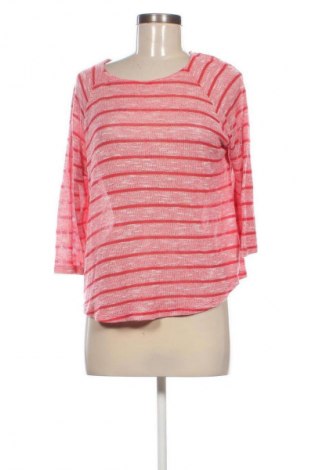 Damen Shirt INC International Concepts, Größe M, Farbe Mehrfarbig, Preis € 24,55