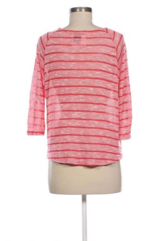 Damen Shirt INC International Concepts, Größe M, Farbe Mehrfarbig, Preis € 24,55