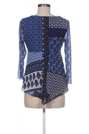 Bluză de femei INC International Concepts, Mărime M, Culoare Multicolor, Preț 128,00 Lei