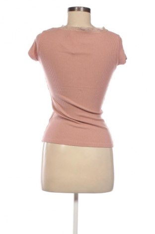 Bluzka damska IX-O, Rozmiar S, Kolor Różowy, Cena 53,58 zł