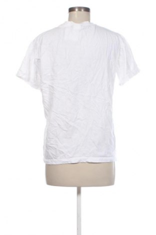 Damen Shirt Ibiza, Größe L, Farbe Weiß, Preis € 15,99