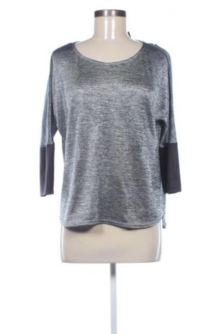 Bluză de femei Ichi, Mărime M, Culoare Multicolor, Preț 88,62 Lei