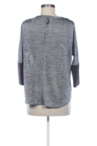 Bluză de femei Ichi, Mărime M, Culoare Multicolor, Preț 88,62 Lei