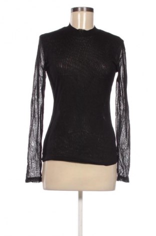 Damen Shirt Ichi, Größe M, Farbe Schwarz, Preis € 6,99
