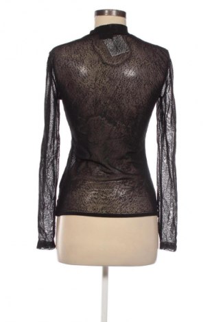 Damen Shirt Ichi, Größe M, Farbe Schwarz, Preis € 6,99