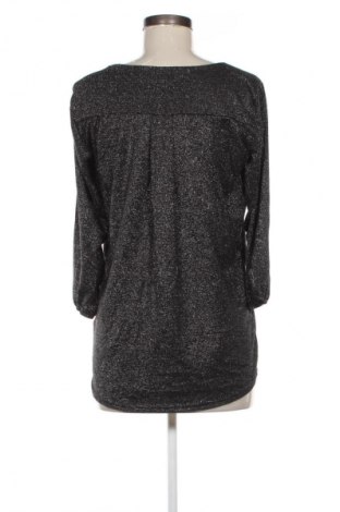 Bluzka damska Ichi, Rozmiar M, Kolor Czarny, Cena 24,99 zł