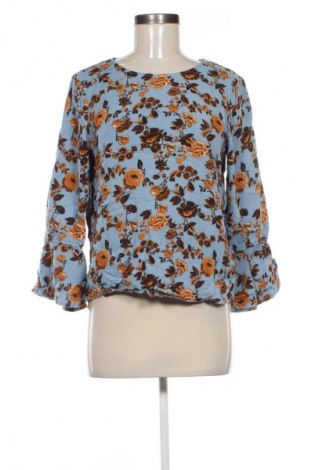 Bluză de femei Ichi, Mărime S, Culoare Multicolor, Preț 23,99 Lei