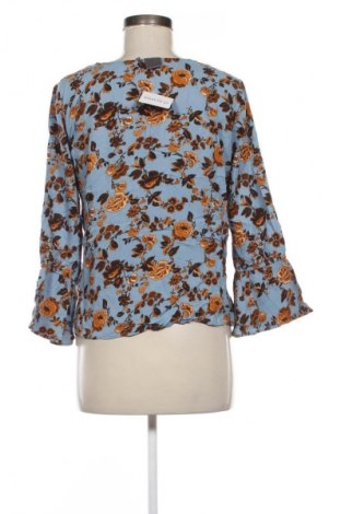 Bluză de femei Ichi, Mărime S, Culoare Multicolor, Preț 23,99 Lei