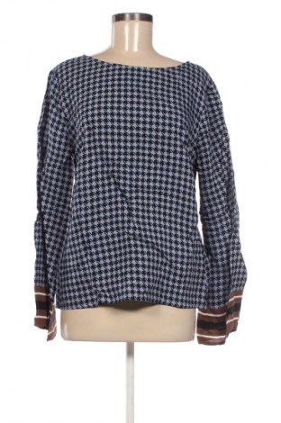 Dámská halenka Ichi, Velikost L, Barva Vícebarevné, Cena  149,00 Kč