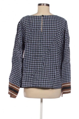 Dámská halenka Ichi, Velikost L, Barva Vícebarevné, Cena  149,00 Kč