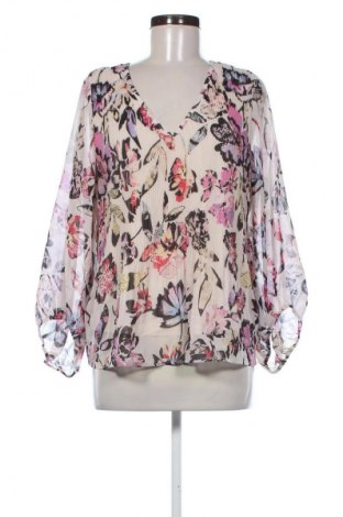 Damen Shirt Ichi, Größe S, Farbe Mehrfarbig, Preis € 4,99