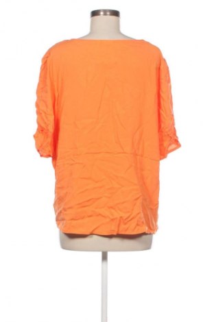 Damen Shirt Ichi, Größe L, Farbe Orange, Preis 6,99 €
