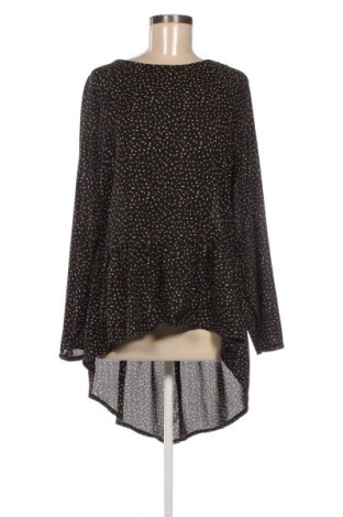 Damen Shirt Ichi, Größe M, Farbe Mehrfarbig, Preis € 17,36