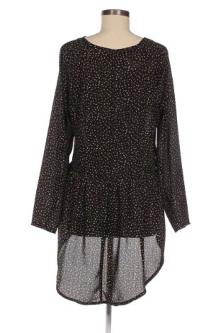 Damen Shirt Ichi, Größe M, Farbe Mehrfarbig, Preis € 17,36