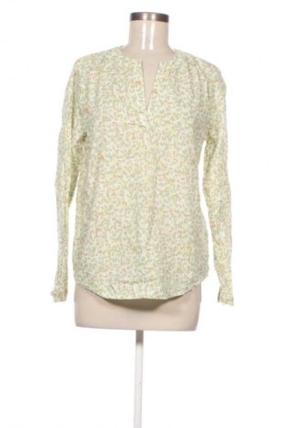 Damen Shirt Ichi, Größe M, Farbe Mehrfarbig, Preis 5,99 €