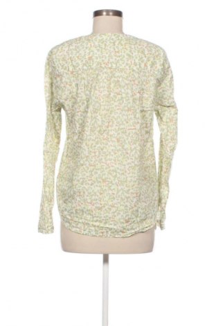 Damen Shirt Ichi, Größe M, Farbe Mehrfarbig, Preis 5,99 €