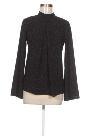 Bluză de femei Ichi, Mărime S, Culoare Multicolor, Preț 23,99 Lei