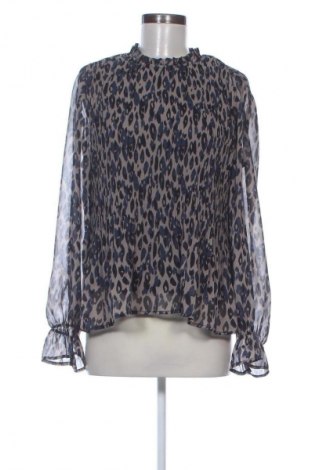 Női blúz Ichi, Méret M, Szín Sokszínű, Ár 2 389 Ft