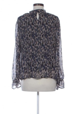 Női blúz Ichi, Méret M, Szín Sokszínű, Ár 2 389 Ft