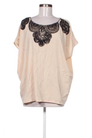 Dámská halenka Ichi, Velikost L, Barva Vícebarevné, Cena  159,00 Kč