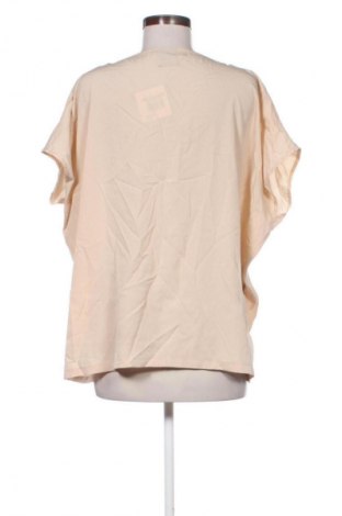 Dámská halenka Ichi, Velikost L, Barva Vícebarevné, Cena  159,00 Kč