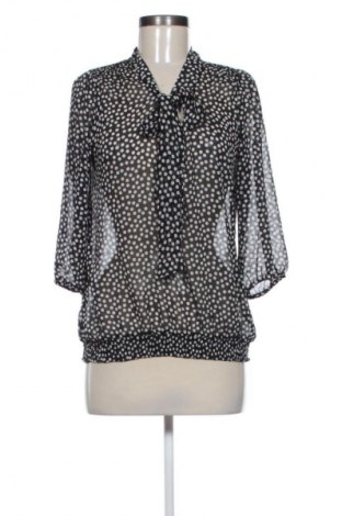 Дамска блуза Ici Et Maintenant, Размер L, Цвят Многоцветен, Цена 5,11 €