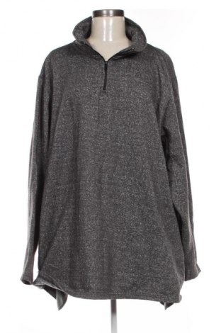 Dámska blúza Identic, Veľkosť 4XL, Farba Viacfarebná, Cena  6,95 €