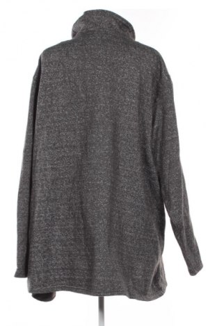 Dámska blúza Identic, Veľkosť 4XL, Farba Viacfarebná, Cena  6,95 €