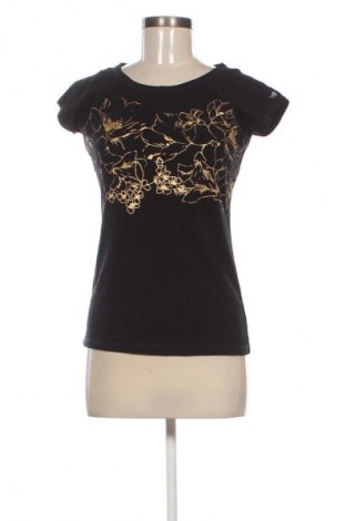 Dámská halenka Ideology, Velikost S, Barva Vícebarevné, Cena  283,00 Kč