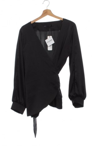 Damen Shirt Illumminee, Größe M, Farbe Schwarz, Preis € 39,00