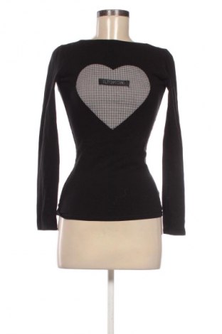 Női blúz Iltokoni, Méret S, Szín Fekete, Ár 4 010 Ft