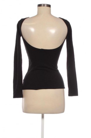 Női blúz Iltokoni, Méret S, Szín Fekete, Ár 4 010 Ft