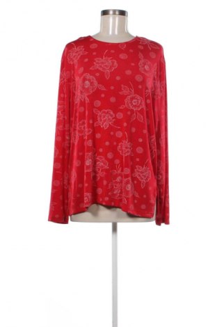 Damen Shirt Image, Größe M, Farbe Mehrfarbig, Preis € 10,00