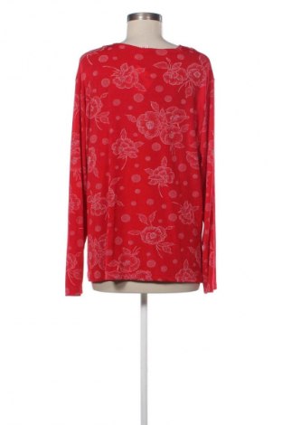 Damen Shirt Image, Größe M, Farbe Mehrfarbig, Preis € 10,00