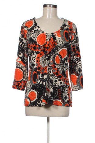 Bluzka damska Imagine, Rozmiar XL, Kolor Kolorowy, Cena 138,99 zł