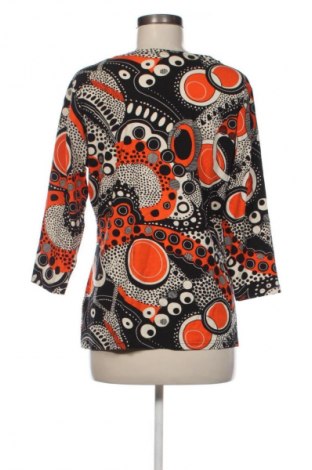 Bluzka damska Imagine, Rozmiar XL, Kolor Kolorowy, Cena 138,99 zł