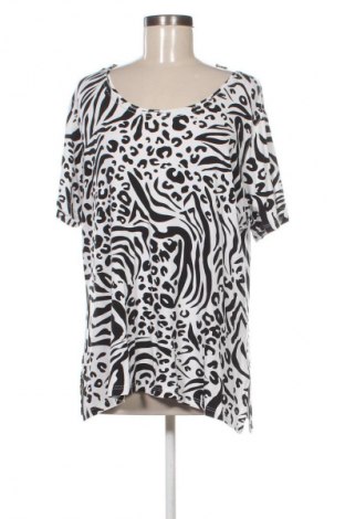 Bluză de femei Imagini, Mărime XXL, Culoare Multicolor, Preț 52,13 Lei