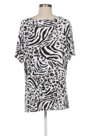 Bluză de femei Imagini, Mărime XXL, Culoare Multicolor, Preț 52,13 Lei