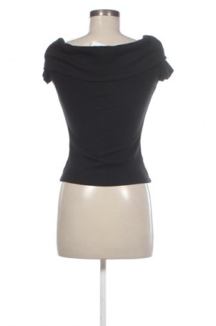 Γυναικεία μπλούζα In April 1986, Μέγεθος S, Χρώμα Μαύρο, Τιμή 8,99 €