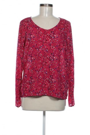 Дамска блуза In Extenso, Размер M, Цвят Многоцветен, Цена 3,57 €