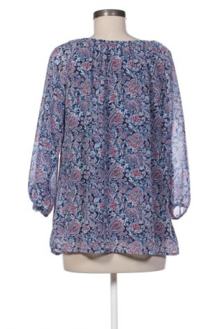 Γυναικεία μπλούζα In Extenso, Μέγεθος L, Χρώμα Πολύχρωμο, Τιμή 9,78 €