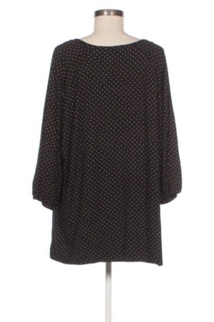 Dámská halenka In Extenso, Velikost 3XL, Barva Vícebarevné, Cena  159,00 Kč