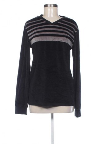 Γυναικεία μπλούζα In Extenso, Μέγεθος S, Χρώμα Πολύχρωμο, Τιμή 10,99 €