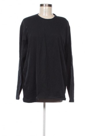 Damen Shirt In Extenso, Größe XXL, Farbe Schwarz, Preis 5,99 €