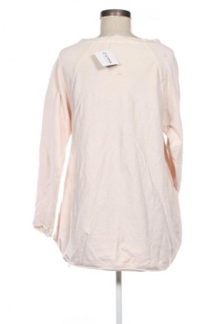 Bluzka damska In Front, Rozmiar L, Kolor Beżowy, Cena 28,99 zł