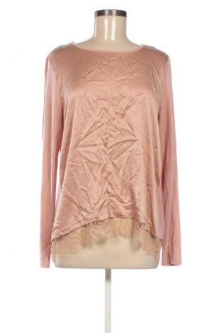 Dámská halenka In Front, Velikost XL, Barva Růžová, Cena  482,00 Kč