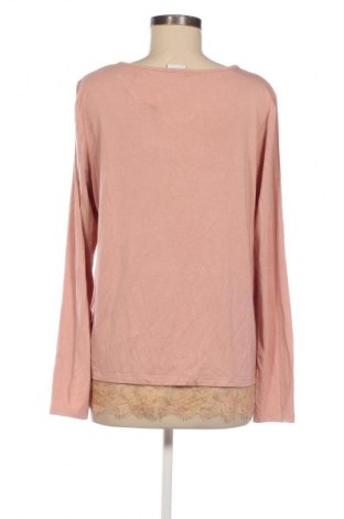 Dámská halenka In Front, Velikost XL, Barva Růžová, Cena  482,00 Kč