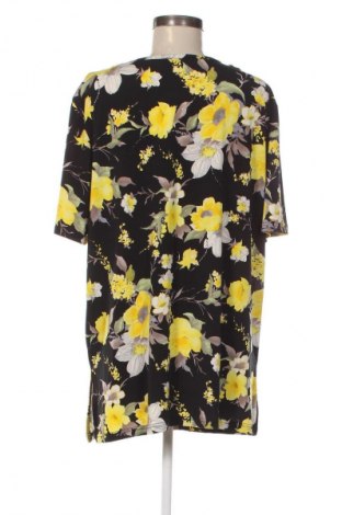 Női blúz In-Print, Méret XXL, Szín Sokszínű, Ár 3 649 Ft