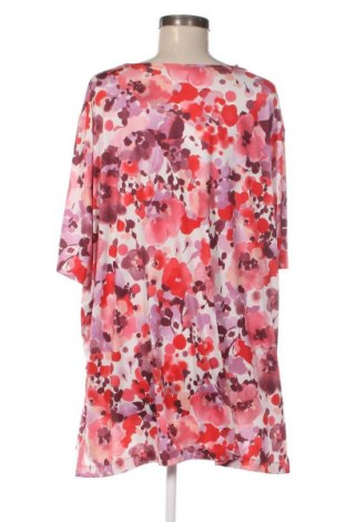 Női blúz In-Print, Méret XXL, Szín Sokszínű, Ár 3 649 Ft